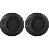 Replacement Earpads for Sony MDR-RF970R 960R RF925R RF860F RF985R, Headphones Ear Pads Cushion Headset Ear Cover with Memory Form