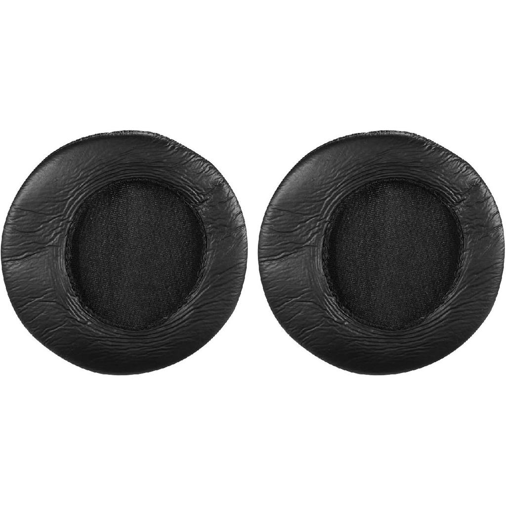 Replacement Earpads for Sony MDR-RF970R 960R RF925R RF860F RF985R, Headphones Ear Pads Cushion Headset Ear Cover with Memory Form