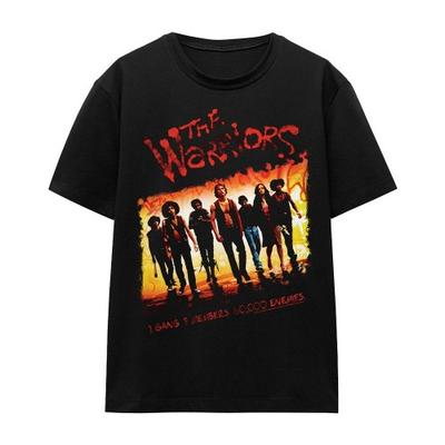 Top – T-shirts