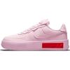 Air Force 1 Fontanka 'Valentine's Day' Women's DA7024-600