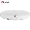 Huawei Kunling Enterprise WiFi 6 Ceiling AP (CN Version)