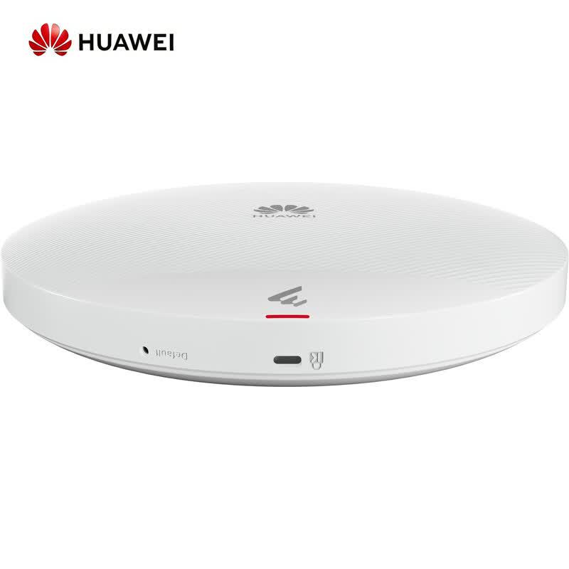 Huawei Kunling Enterprise WiFi 6 Ceiling AP (CN Version)