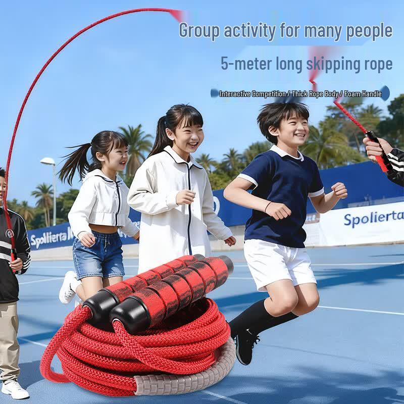 TaTanice Outdoor Kids Activity Collection