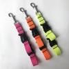 Snap Diving Accessory Clip Scubas Diving Accessories Holders for Flippers and Face with Dives Flag Straps