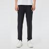 Sikalei Unisex Outdoor Lightweight Elastic Knit Long Pants F3715932