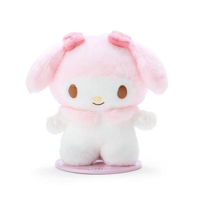 Sanrio My Melody Plush Doll S 809799 (Pitatto Friends)