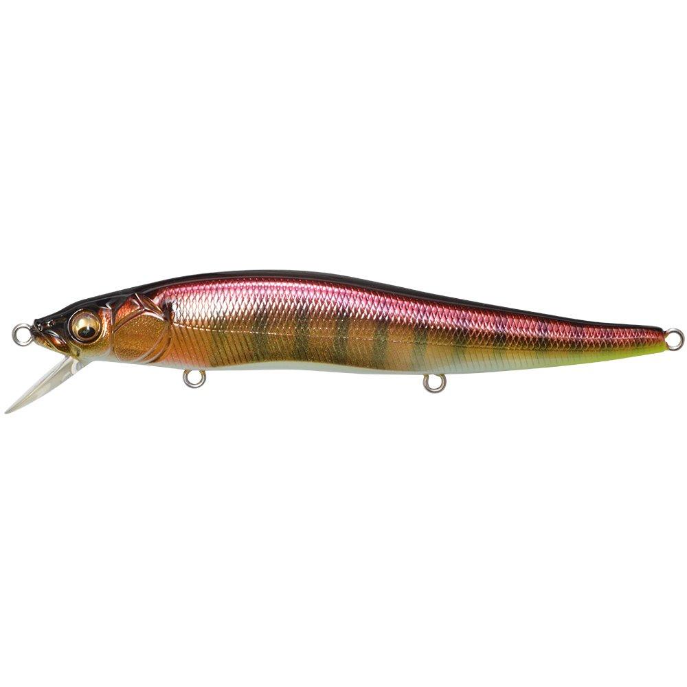 

Megabass Lure VISION ONETEN M End Max 36055