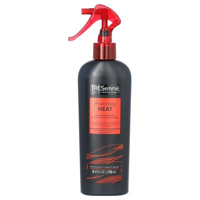 TRESemmé, Sermal Creations, Spray Leave-In Heat Tamer, 8 fl oz (236 ml)