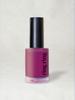 Ringring Solid Nail Polish 10ml - Cranberry Plum
