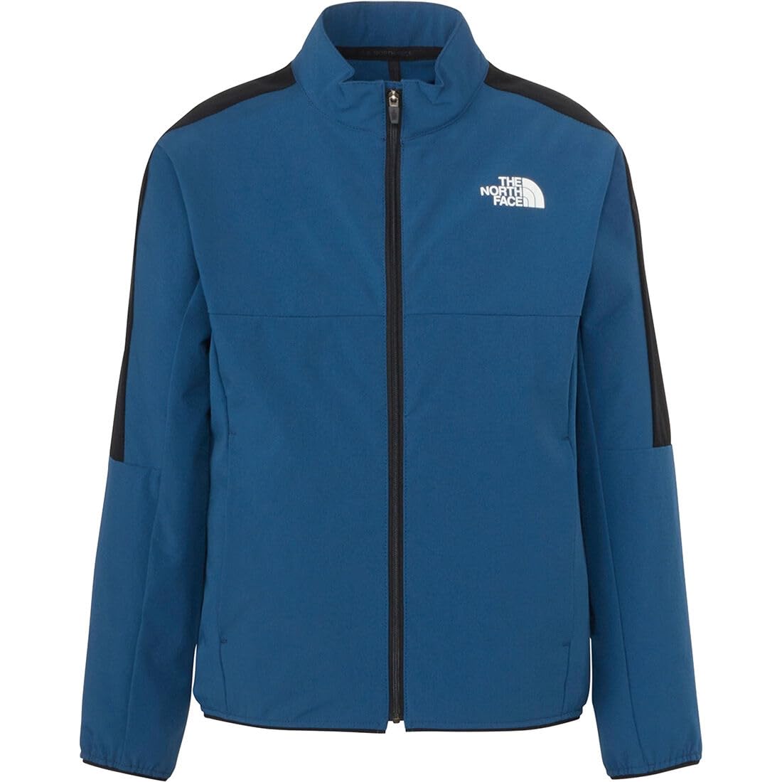 

Куртка North Mobility Jacket Mountain Blue 130 [The Face]