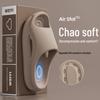 EVA Sports Sandals: Men's & Women's Non-Slip, Odor-Resistant, Thick Sole for Summer Outdoor & Home