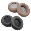 Upgraded Durable Earpads for H9 3rd Gen Earphone Ear Cushions Earpads Sleeves