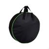 Bag, Storage Multifunctional Tool Organizer For, Electric Vehicle Charger