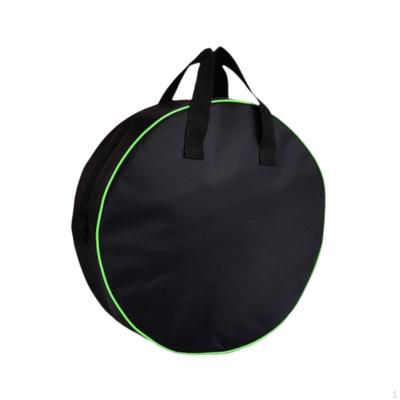 Bag, Storage Multifunctional Tool Organizer For, Electric Vehicle Charger