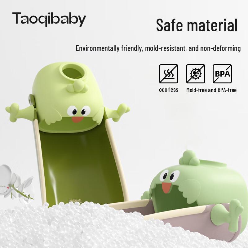 Baby Faucet Extender