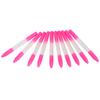 10Pcs Watch Lubricant Oiler Precision Clock Watch Movement Oiling Lubricator Filling Pen