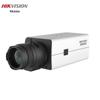 HIKVISION DS-U32W 1080P HD USB Webcam CN Plug (adapter Included)