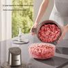 SUPOR ZMD Electric Meat Grinder CN Plug (adapter Included)