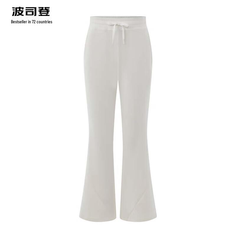 

BOSIDENG B40923114 Повседневные брюки 160/66A