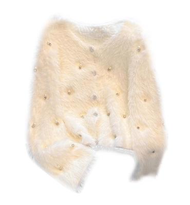 Topy – Dámské vesty