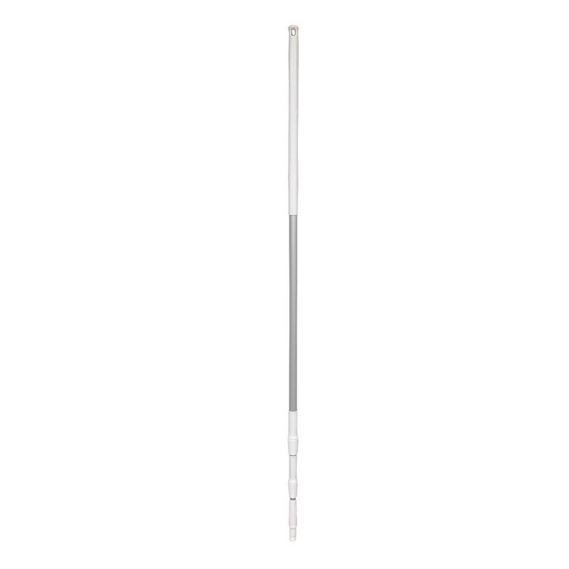 Sha Wang Aluminum Telescopic Pole