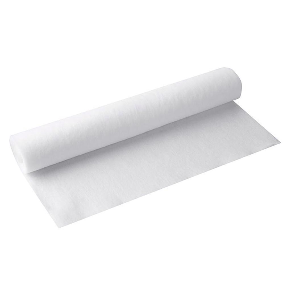 Disposable Filter Sheets Convenient & Effective Grease Absorbing Papers Simple Installation for Kitchen Ventilation