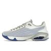 Asics Kiko Kostadinov X Novalis Gel Teremoa Snow White Blue Men Sneakers Asics-Blue 1203A501-100