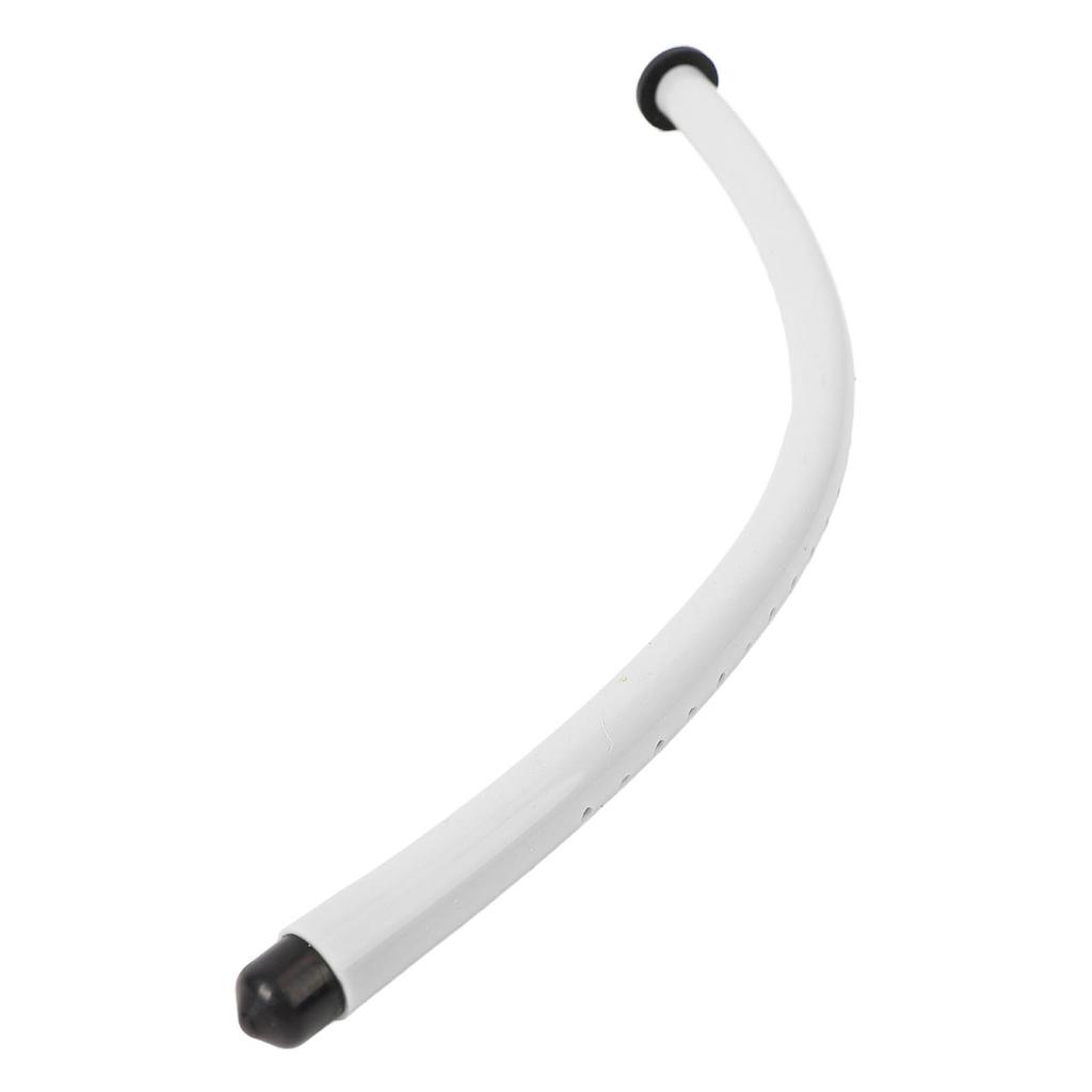 F Hole Humidifier Tube Rubber Cello Humidity Indicator Musical Instrument Moisture Maintenance Tool