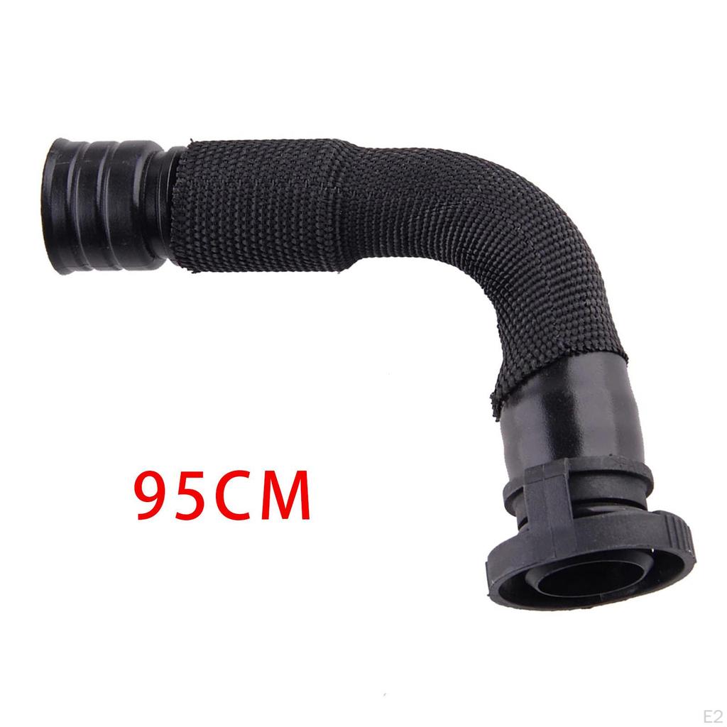 Engine Breather Hose Pipe 038103493AC Sturdy Lightweight Stylish Accessories