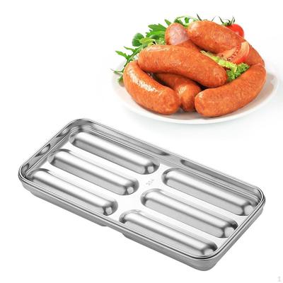 Mutfak Eşyaları – Et ve Tavuk Araçları
