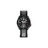 Orologi unisex – Orologi al quarzo