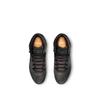 Mammut Mercury IV Mid GTX Black Men's 3030-04710