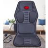 Car Cushion Vehicle Massage Cushion, Massage and Fully Automatic Intelligent Multifunctional Cervical Massage