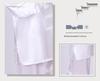 Tai Chi Suit for All Ages: Men's, Women's & Children's Practice and Performance Set