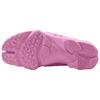 Nike Air Rift Casual Shoes Women's Pink IV6058-500
