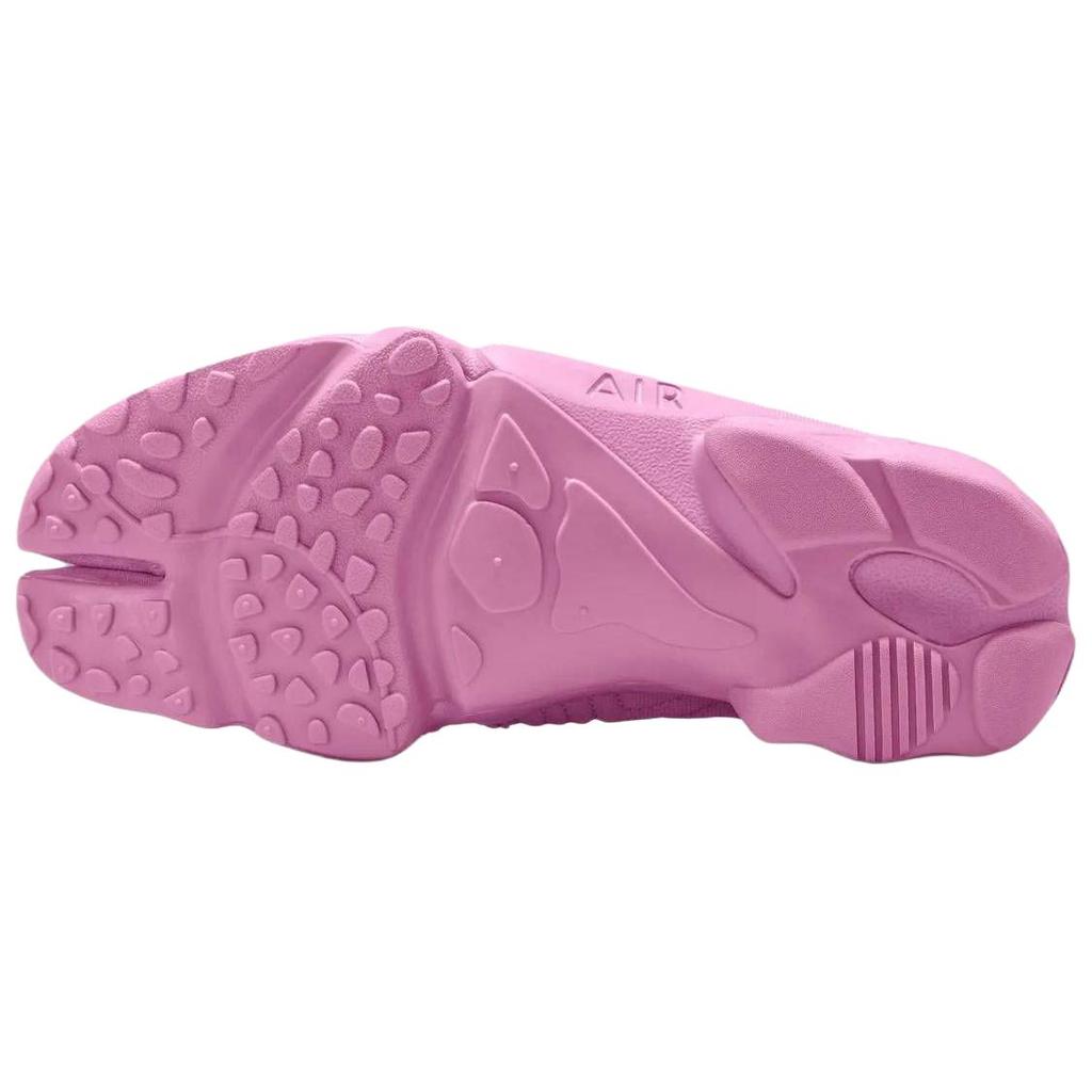 Nike Air Rift Casual Shoes Women's Pink IV6058-500