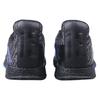 New Adidas Harden Volume 3 'Black' EE3957