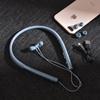 Salar S19 Bluetooth Neckband Sports Earbuds