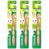 Hawley Elf Baby Kids Soft Toothbrush (6+ Years)