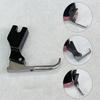 P369 Bead Sequin Special Presser Foot, Sewing Presser Feet, Wedding Dress Bead Fabric Sewing Machine Accessories