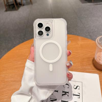 Telefon kapları – Smartphone Bumper Kılıflar