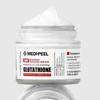 MEDI-PEEL Bio Intense Glutathion Weiße Creme 50g