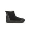Bottines – Bottines