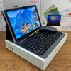 SAILBook B10 Tablet: 10.1" Unbreakable Screen Model