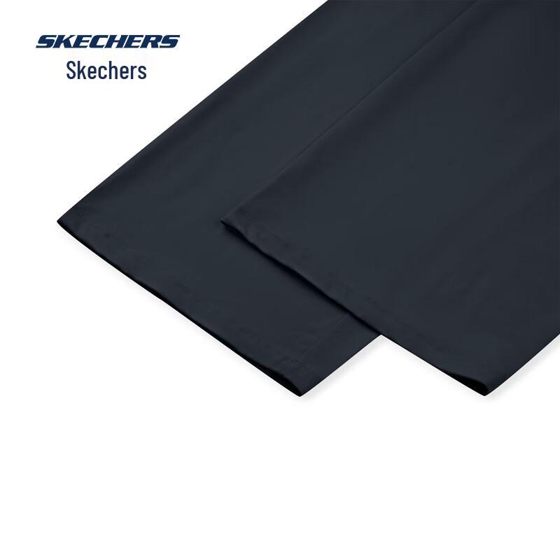 Skechers Women's L226W114 Wide-Leg Active Pants