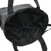 Waterproof Briefcase Men's Large Capacity Business Office Bag