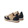 Мужские кроссовки Novesta Marathon trail n979002-73796y001 бежевые