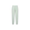 Originals X Pharrell Williams Humanrace Unisex Green Jogger Sweatpants HS4843