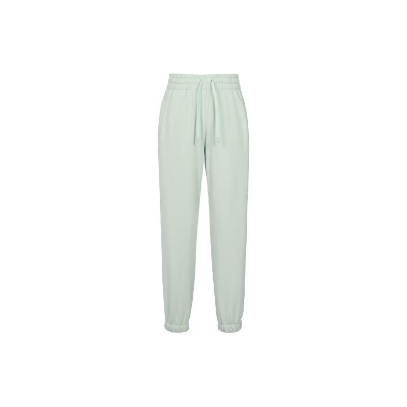 adidas Originals X Pharrell Williams Humanrace Unisex Green Jogger Sweatpants HS4843