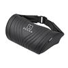 Zeekr 001/X/009 Car Headrest & Neck Pillow with Lumbar Support for Front and Rear Seats